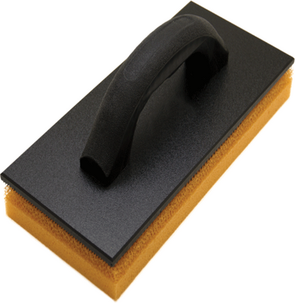 Gundlach 437-02 Sponge Holder