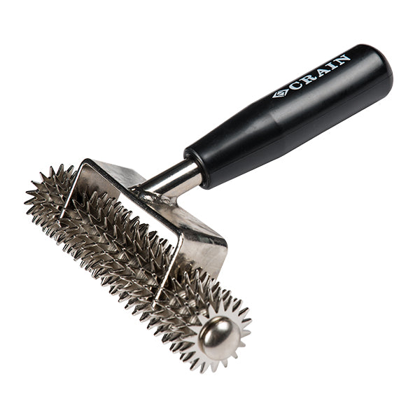 Crain/Gundlach 438 6