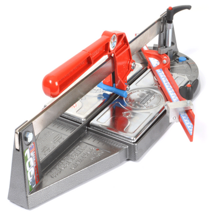  Montolit Minipiuma  18" Tile Cutter (43P)