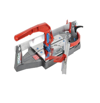  Montolit Masterpiuma 17"P3 Tile Cutter (44P3)