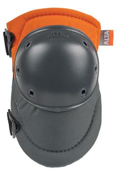 Gundlach 509 Knee Pads