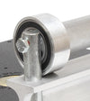 Bullet Tools 20" Magnum Shear
