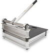 Bullet Tools 20" Magnum Shear