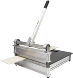 Bullet Tools 20" Magnum Shear