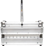 Bullet Tools 20" Magnum Shear