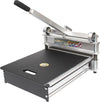 Bullet Tools 20" Magnum Shear