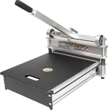 Bullet Tools 20" Magnum Shear