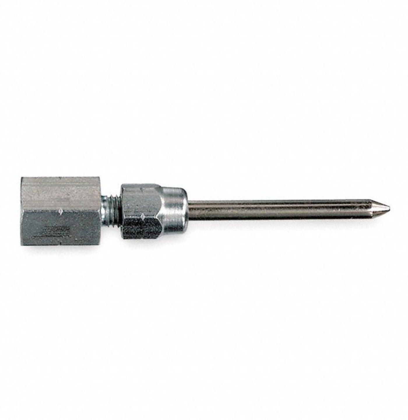 GUNDLACH GPN REPLACEMENT NEEDLE