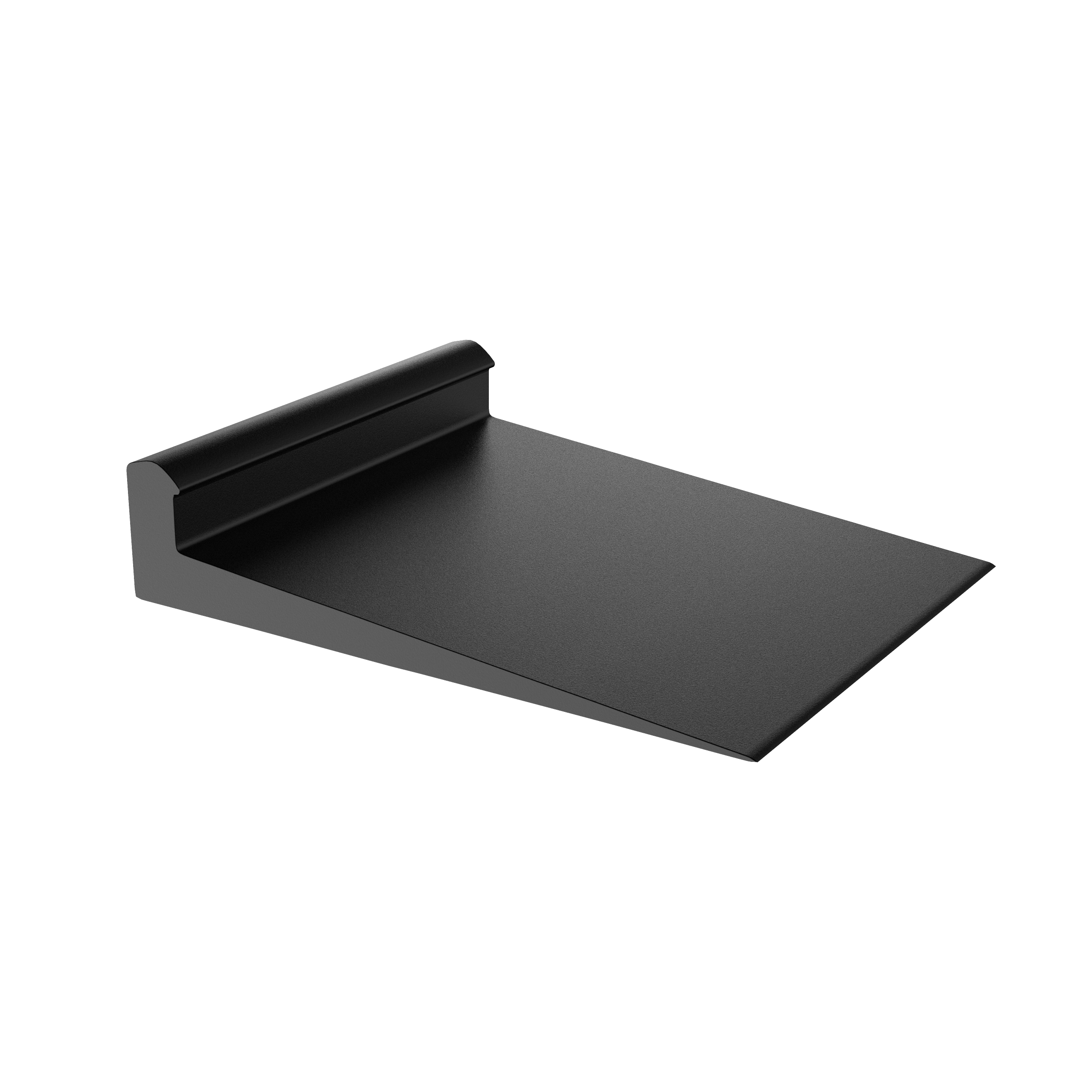 PreFloorTools.com
