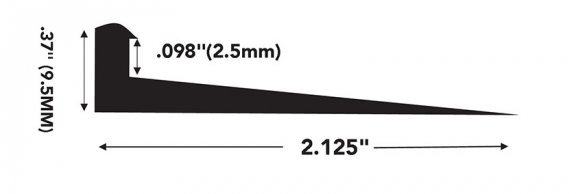 PreFloorTools.com