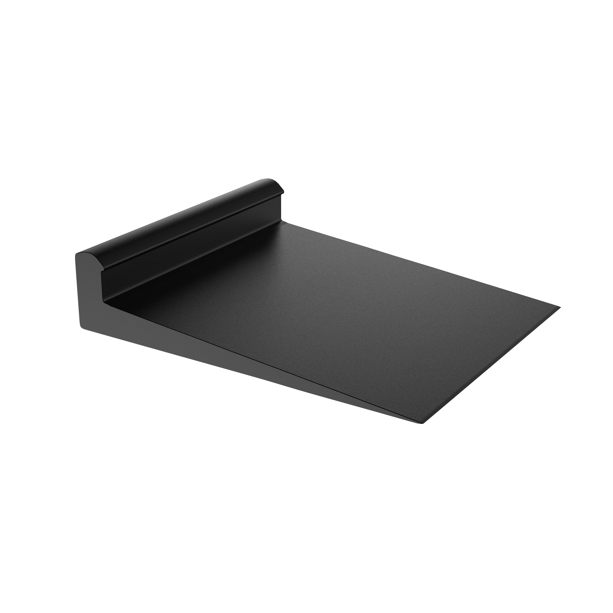 PreFloorTools.com