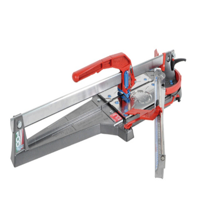  Montolit Masterpiuma 29" P3 Tile Cutter (75P3)