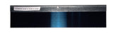 EZ-Spread Stand-Up Trowel Heads