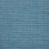 Chilewich Lagoon Boucle 72" Marine Floor Covering Fabric