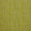 Chilewich Lime Boucle 72" Marine Floor Covering Fabric