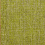 Chilewich Lime Boucle 72" Marine Floor Covering Fabric