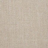 Chilewich Natural Boucle 72" Marine Floor Covering Fabric