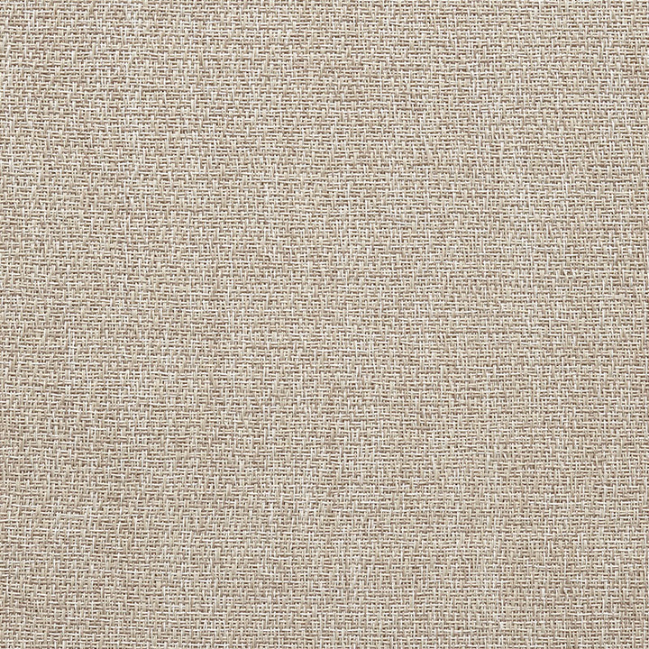 Chilewich Natural Boucle 72" Marine Floor Covering Fabric