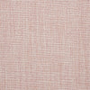 Chilewich Rose Boucle 72" Marine Floor Covering Fabric