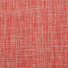 Chilewich Strawberry Boucle 72" Marine Floor Covering Fabric