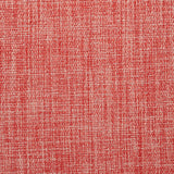 Chilewich Strawberry Boucle 72" Marine Floor Covering Fabric