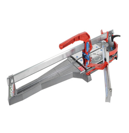 Montolit Masterpiuma 36"P3 Tile Cutter (93P3)