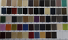 Polyester carpet binding 7/8