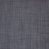 Chilewich Gull Grey Ikat 72" Marine Floor Covering Fabric