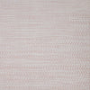 Chilewich Cherry Blossom Wave 72" Marine Floor Covering Fabric