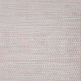 Chilewich Cherry Blossom Wave 72" Marine Floor Covering Fabric