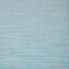 Chilewich Pool Wave 72" Marine Floor Covering Fabric