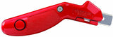 Crain  No. 330 Push-Button Carpet Knife