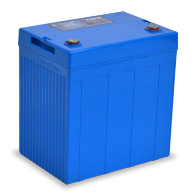 OEM Battery Pack for National Equipment 2900/5700®