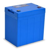Battery Pack for National Equipment 5700® 