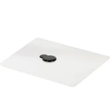 Knottec Silicone Drip Mat