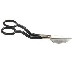 Gundlach 166 Duckbill Napping Shears