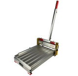 D-Cut UX-350 Multi-Flooring Cutter