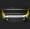D-Cut UX-350 Multi-Flooring Cutter