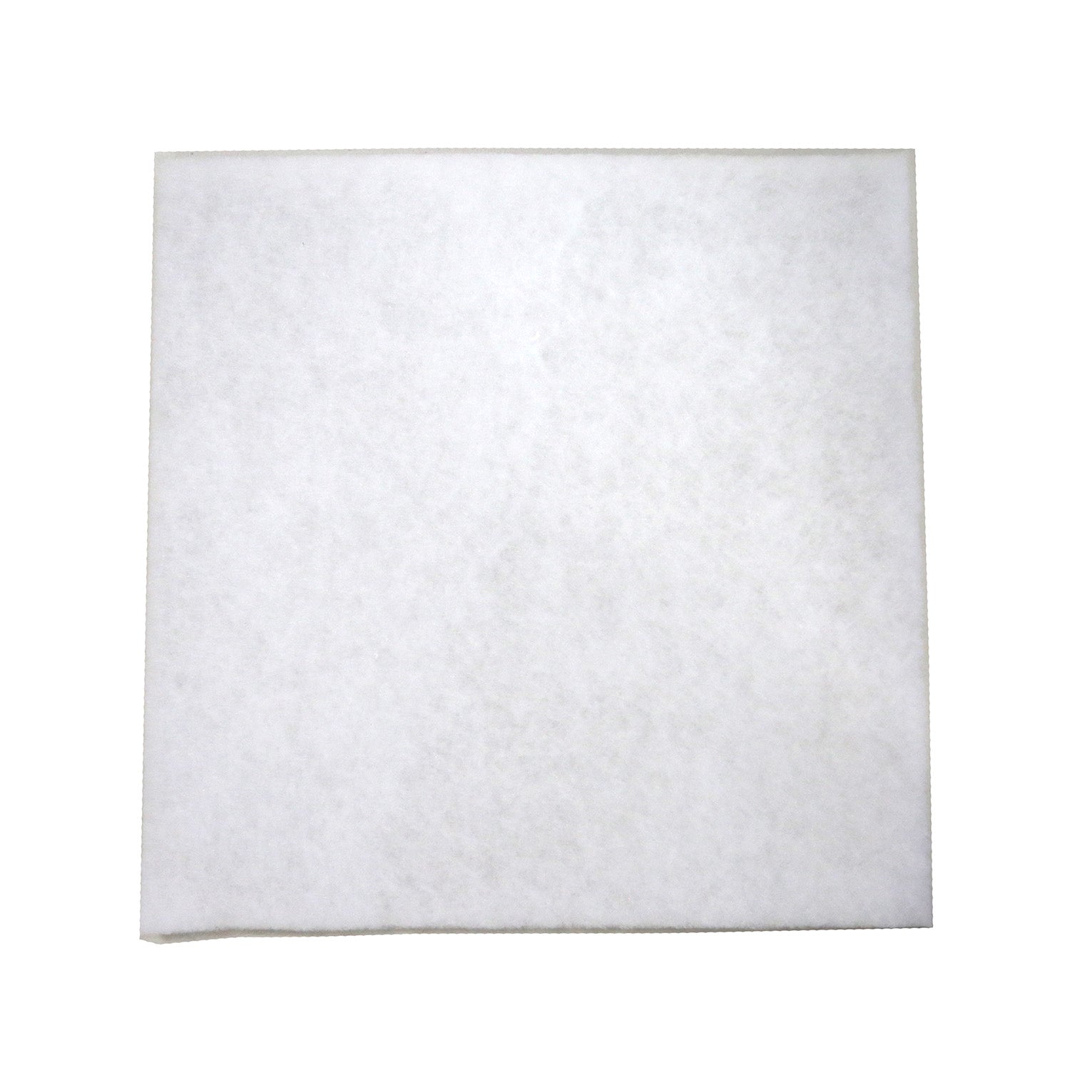 National Equipment 404937 Pre-Filter without Frame for ION4K