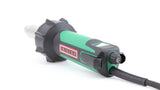 Leister Triac AT Heat Welding Kit