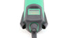 Leister Triac AT Heat Welding Kit