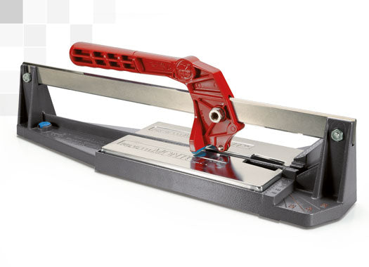 PreFloorTools.com