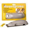 Mouseplane Trimmer  ADD066-BR1-TEC