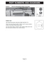 National 155 Double Pull Binding Brute 9