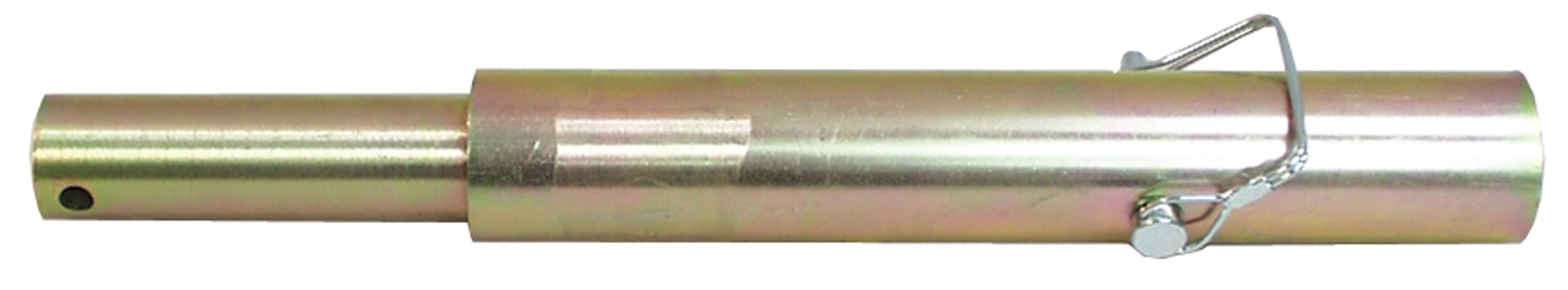 National 7050-15 Cutting Head Extension-A