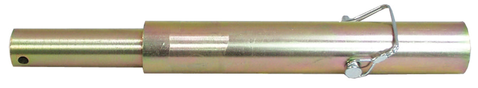 National 7050-15 Cutting Head Extension-A