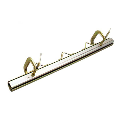  National Carpet Puller 46" pull bar 