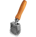 Gundlach PR-2 Porcupine Carpet Roller