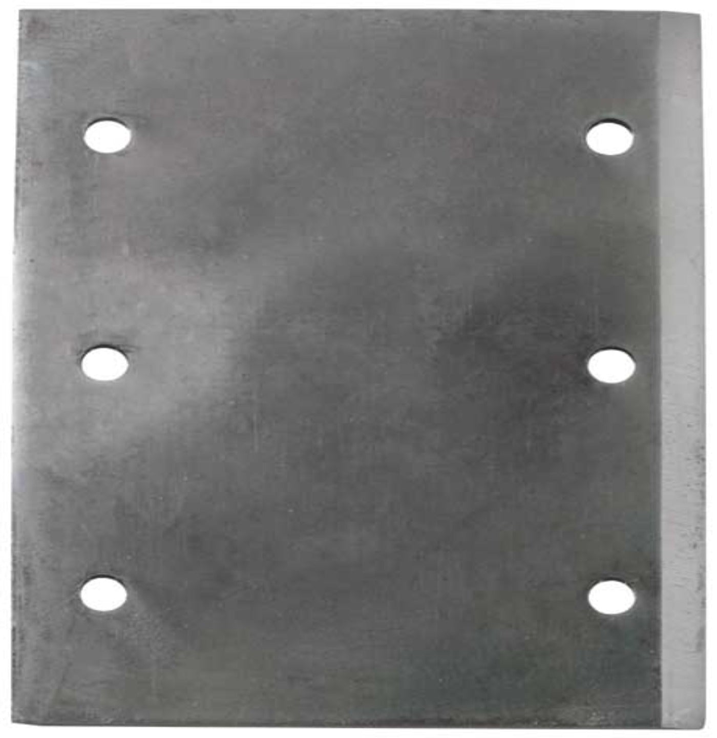 Eddy Floor Tools Parquetry Blades 0031