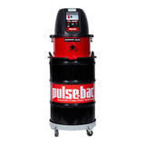 Pulse-Bac PRO-225 PRO Series Vacuum